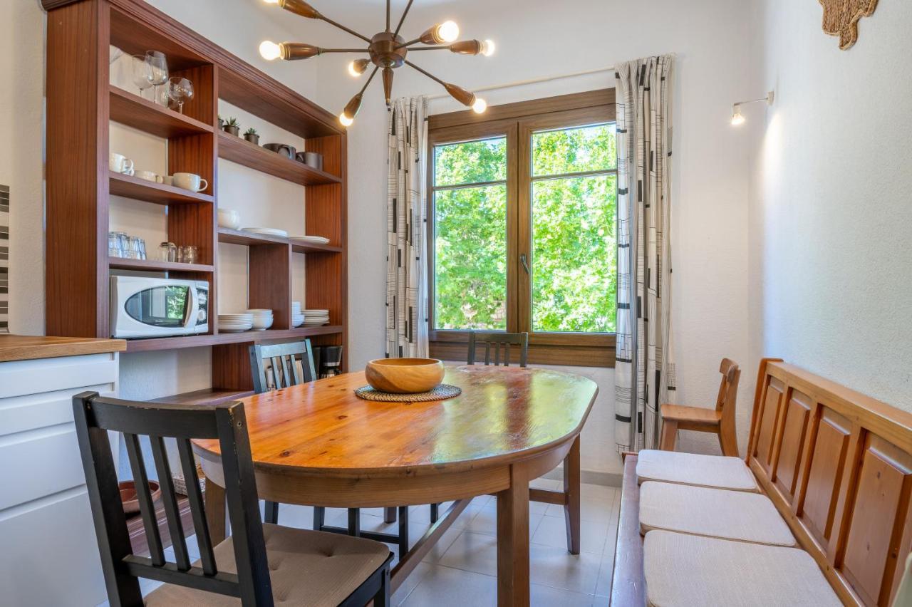 Seafront Apartment In Port Soller Puerto de Sóller 외부 사진